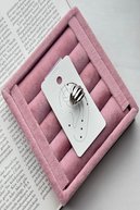 slicing attribute product