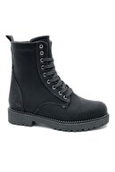 BLACK-MAT