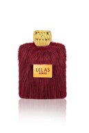 1446 Bordeaux EDP 100 میلی لیتر عطر مردان زن-thumb