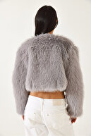 کت خز مصنوعی زنانه 38119 60251968-thumb