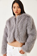 کت خز مصنوعی زنانه 38119 60251968-thumb