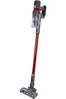 زنگ عمودی بی سیم قابل شارژ Procleanx-thumb