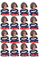 16 برچسب بالک (قسمت 2)-thumb