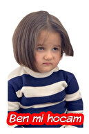 16 برچسب بالک (قسمت 2)-thumb