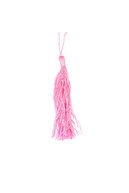 CANDY PINK