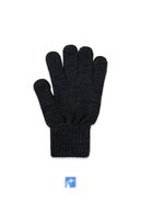 slicing attribute product
