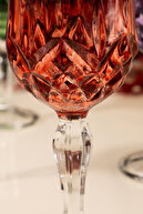 ست فنجان قهوه 6 رنگ 6 نفره – طراحی شیک و مدرن-thumb