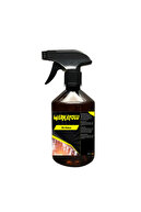 ست تعمیر و نگهداری 15 تکه تمیز کردن خودرو، تمیز کردن دقیق، پولیش سریع، تمیز کردن لبه، رایحه خودرو-thumb