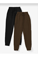 Black-Brown