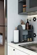Anthracite