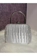 LUXURY GEMS SILVER