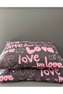 pink-gray