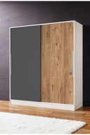 White-Gray/Pine