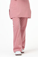 Bronze Pink