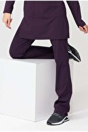 Dark Violet
