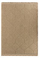 Beige 1