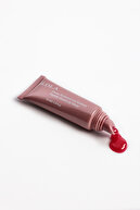 براق لب | پولیش لب | رنگدانه دائمی ، زیاد | پپتید-تقویت | شیطان-thumb