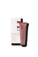 براق لب | پولیش لب | رنگدانه دائمی ، زیاد | پپتید-تقویت | بری سعادت-thumb