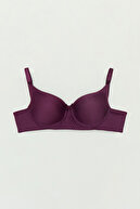 Damson