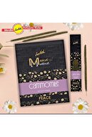 Camomile