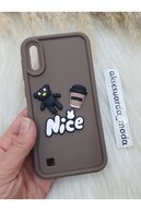 slicing attribute product
