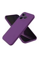 slicing attribute product