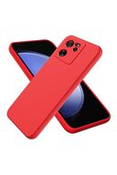 slicing attribute product