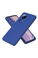 slicing attribute product
