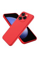 slicing attribute product