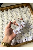 مدل پنجره Plexi Magnet 50 قطعه-thumb