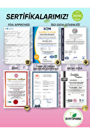 مکمل غذایی حاوی سیتیکولین و ویتامین B12 60 قرص-thumb