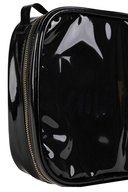 آرایش آرایش شفاف لوازم آرایشی و بهداشت-thumb