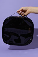 آرایش آرایش شفاف لوازم آرایشی و بهداشت-thumb