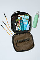 آرایش آرایش شفاف لوازم آرایشی و بهداشت-thumb