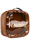 آرایش آرایش شفاف لوازم آرایشی و بهداشت-thumb