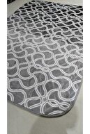 با کیف پتویی تک نفره.-thumb