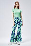 Water Green