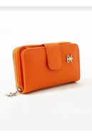 slicing attribute product