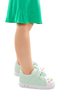 Water Green