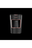 قهوه ساز ترکی مشکی K 3300-thumb