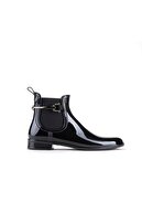 NEGRO/BLACK