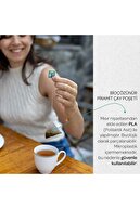 روح آناتولی-چای سبز، چای سیاه و چای گیاهی، کیسه های 10 تکه PLA، مجموعه ممتاز، هدیه-thumb