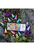 روح آناتولی-چای سبز، چای سیاه و چای گیاهی، کیسه های 10 تکه PLA، مجموعه ممتاز، هدیه-thumb