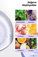 سرم موثر پوست صورت Phlab Retinage Glass Skin ترمیم کننده و نوسازی پوست-thumb