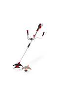 AGILLO 36/255 BL, Cordless Scythe - 3411320-thumb
