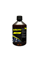 ست تعمیر و نگهداری 15 تکه تمیز کردن خودرو، تمیز کردن دقیق، پولیش سریع، تمیز کردن لبه، رایحه خودرو-thumb