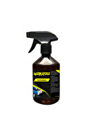 ست تعمیر و نگهداری 15 تکه تمیز کردن خودرو، تمیز کردن دقیق، پولیش سریع، تمیز کردن لبه، رایحه خودرو-thumb