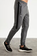 Grizzly Anthracite