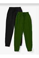 Black-Green