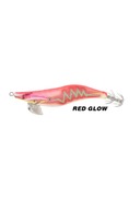 RED GLOW